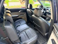 Xe Kia Carens 1.5G Luxury 2025