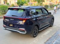 Xe Kia Carens 1.5G Luxury 2025