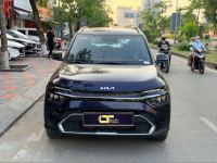 Xe Kia Carens 1.5G Luxury 2025