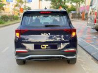 Xe Kia Carens 1.5G Luxury 2025