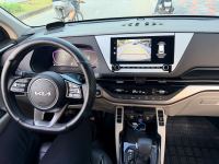 Xe Kia Carens 1.5G Luxury 2025