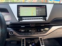 Xe Kia Carens 1.5G Luxury 2025
