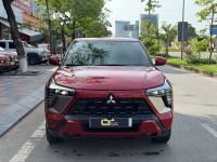 Xe Mitsubishi Xforce Premium 2025