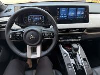 Xe Mitsubishi Xforce Premium 2025