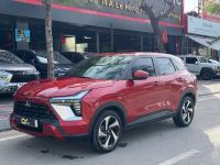 Xe Mitsubishi Xforce Premium 2025