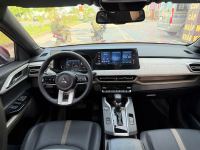 Xe Mitsubishi Xforce Premium 2025