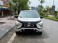 Xe Mitsubishi Xpander 1.5 AT 2021