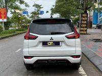 Xe Mitsubishi Xpander 1.5 AT 2021