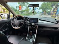 Xe Mitsubishi Xpander 1.5 AT 2021