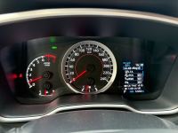 Xe Toyota Corolla Cross 1.8V 2020