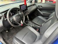 Xe Toyota Corolla Cross 1.8V 2020