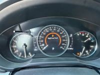 Xe Mazda CX5 Premium 2.0 AT 2022