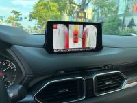 Xe Mazda CX5 Premium 2.0 AT 2022