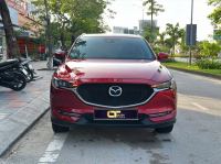Xe Mazda CX5 Premium 2.0 AT 2022