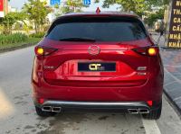 Xe Mazda CX5 Premium 2.0 AT 2022