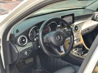 Xe Mercedes Benz C class C250 Exclusive 2016