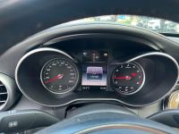 Xe Mercedes Benz C class C250 Exclusive 2016