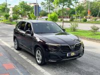 Xe VinFast Lux SA 2.0 Base 2.0 AT 2021