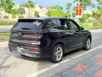 Xe VinFast Lux SA 2.0 Base 2.0 AT 2021