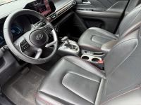 Xe Hyundai Stargazer X 1.5 AT 2025
