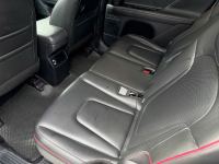 Xe Hyundai Stargazer X 1.5 AT 2025
