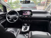 Xe Hyundai Stargazer X 1.5 AT 2025
