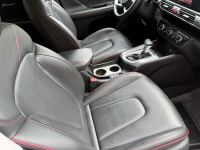Xe Hyundai Stargazer X 1.5 AT 2025