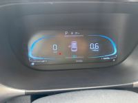 Xe Hyundai Stargazer X 1.5 AT 2025