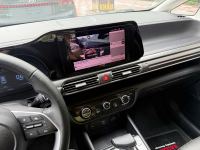 Xe Hyundai Stargazer X 1.5 AT 2025
