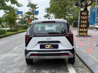 Xe Hyundai Stargazer X 1.5 AT 2025