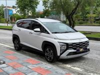 Xe Hyundai Stargazer X 1.5 AT 2025