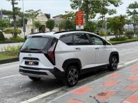 Xe Hyundai Stargazer X 1.5 AT 2025