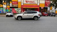 Xe Chevrolet Orlando LT 1.8 2017