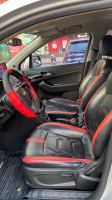 Xe Chevrolet Orlando LT 1.8 2017