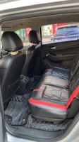 Xe Chevrolet Orlando LT 1.8 2017