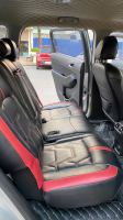 Xe Chevrolet Orlando LT 1.8 2017