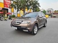 Xe Acura MDX SH-AWD 2006