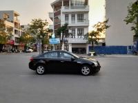 Xe Chevrolet Cruze LS 1.6 MT 2013