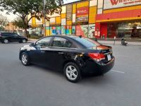 Xe Chevrolet Cruze LS 1.6 MT 2013