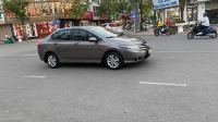 Xe Honda City 1.5 AT 2013