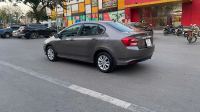 Xe Honda City 1.5 AT 2013