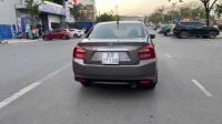 Xe Honda City 1.5 AT 2013