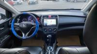 Xe Honda City 1.5 AT 2013