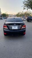 Xe Hyundai Accent 1.4 MT 2012