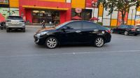 Xe Hyundai Accent 1.4 MT 2012