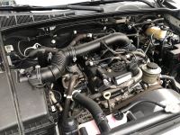 Xe Toyota Fortuner 2.7V 4x2 AT 2017