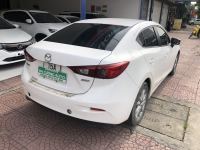 Xe Mazda 3 1.5 AT 2016