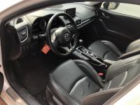 Xe Mazda 3 1.5 AT 2016
