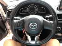 Xe Mazda 3 1.5 AT 2016