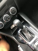 Xe Mazda 3 1.5 AT 2016